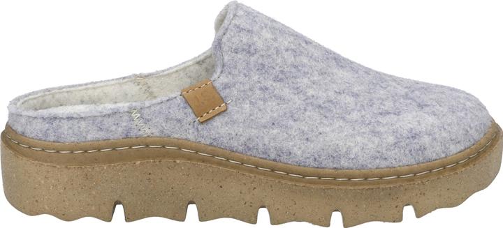 Image du produit Josef Seibel 53001-TE257 (40)