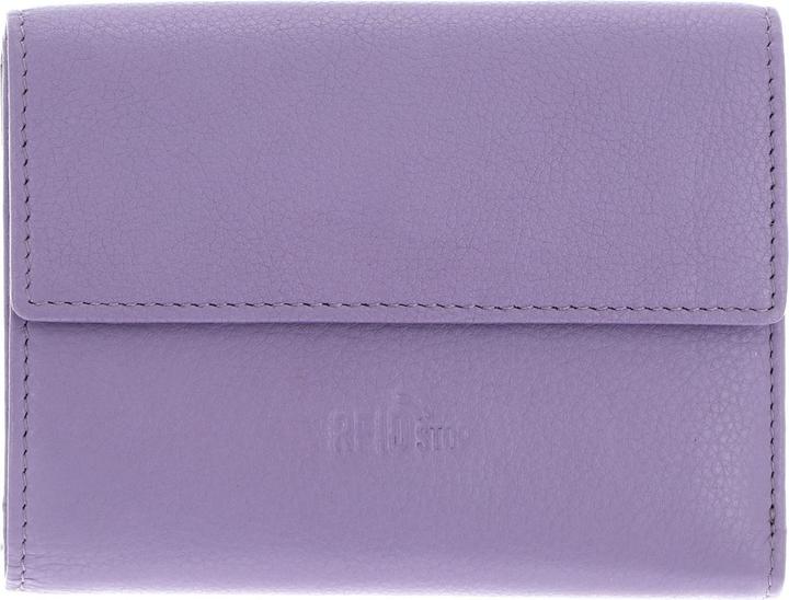 Produktbild Picard Bali 1 Wallet