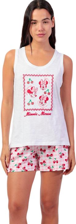 Produktbild Admas Minnie Cherry Disney (M)