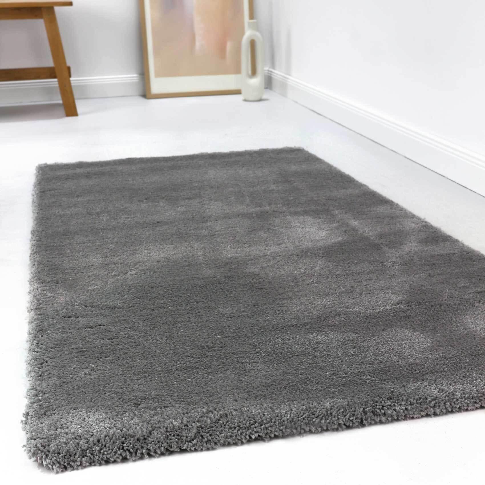 Esprit, Teppich, #relaxx (160 x 230 cm)