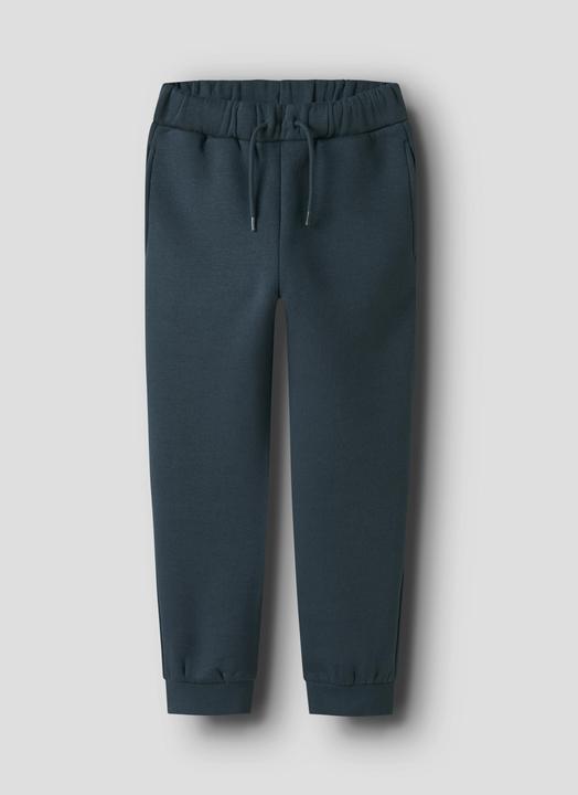 Produktbild Name it Regular Fit Jogginghose (140)