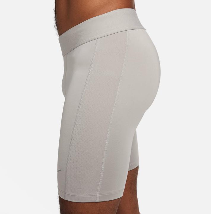 Actual product image Nike Dri-FIT Strike training tights for men (L)