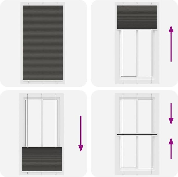 Image du produit vidaXL Marjka (105 x 200 cm)