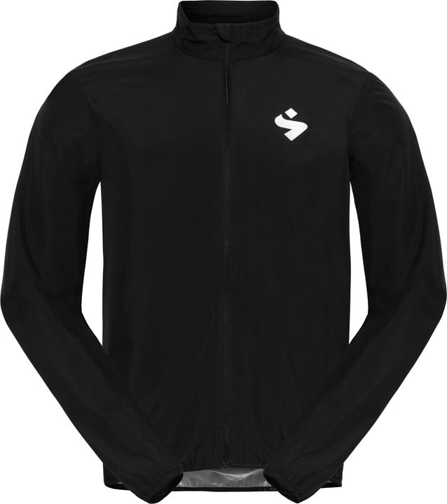 Produktbild Sweet Protection Hunter Rain Jacket (S)