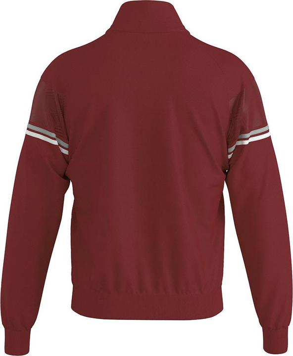 Image du produit Errea Top Donovan Jr (134)