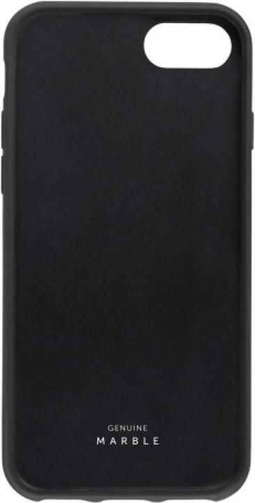 Produktbild Native Union Clic (Apple iPhone SE (2nd Gen))