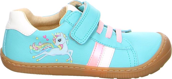 Produktbild Koel Kid's Dakota Print (25)