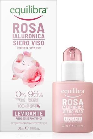 Produktbild MGA Na (30 ml)