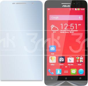 Produktbild 3MK FlexibleGlass Asus Zenfone 6 Szkło Hybrydowe (1 Stück, Asus Zenfone 6)