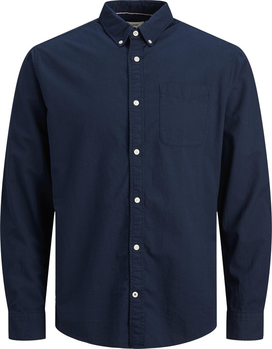 Jack & Jones Oxford