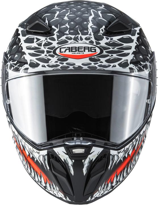 Immagine prodotto Caberg Drift Evo II Crok (L)