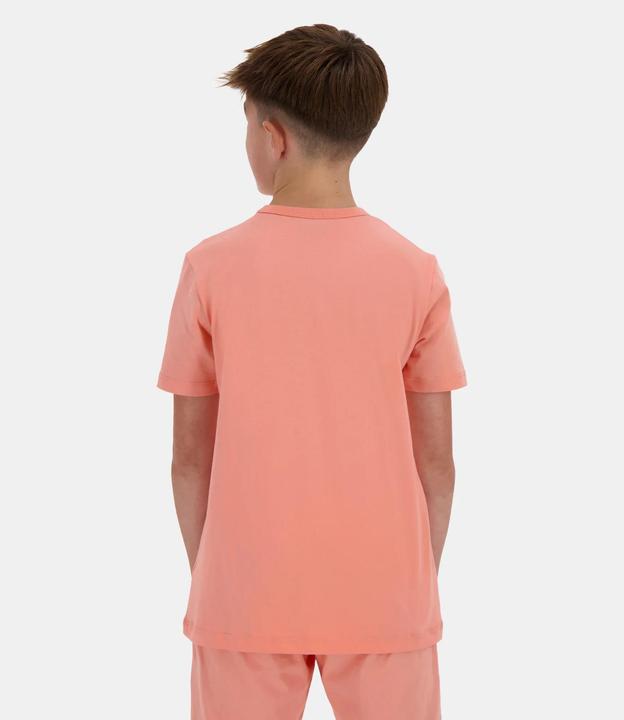 Produktbild Le Coq Sportif N°2 (128)