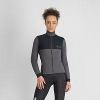 Image du produit Sportful Supergiara 2 W Jacket (S)