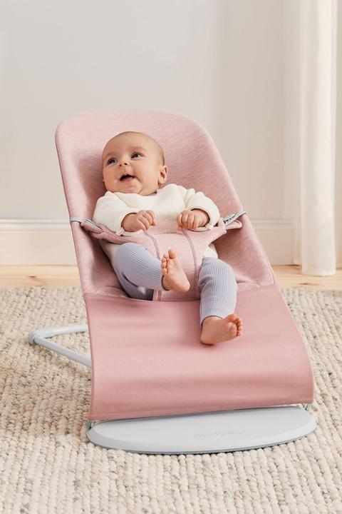 Productafbeelding BabyBjörn Bliss