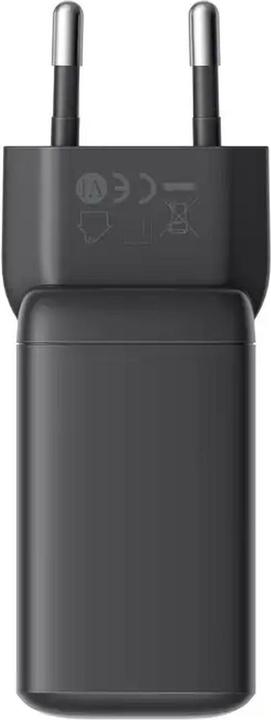 Actual product image Anker 3-Port USB C Wall Charger, EU (100 W)