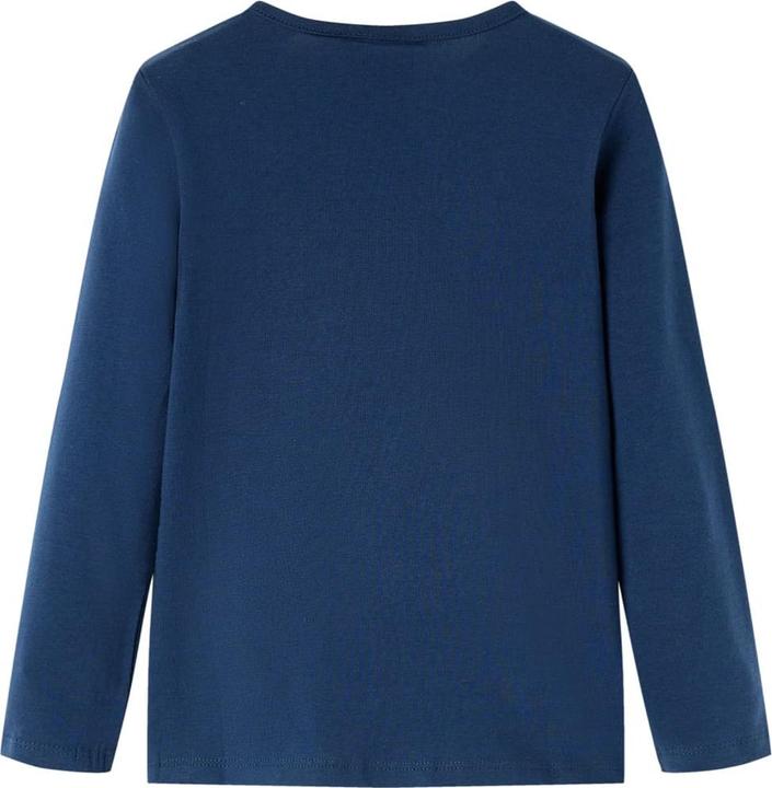 Produktbild vidaXL Kinder T-Shirt (140)