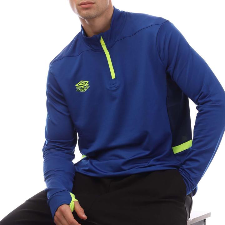 Produktbild Umbro Premier Oberteil Training (XL)