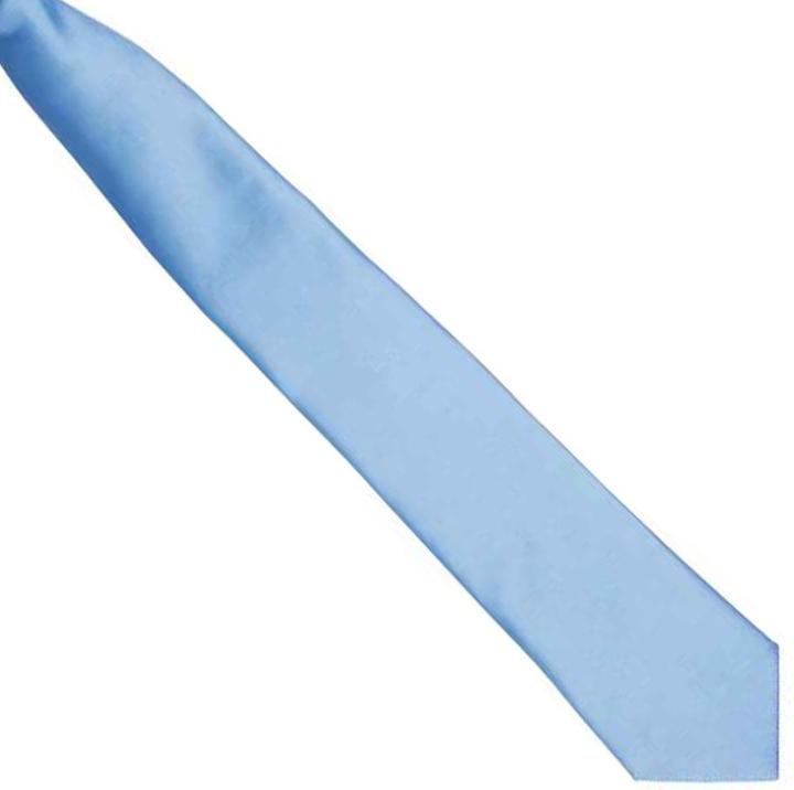 Image du produit Premier UTRW4407 P