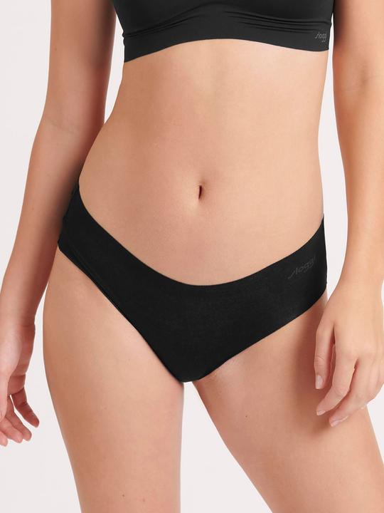 Produktbild Sloggi Hipster ZERO Modal 2.0 (L, 4er Pack)