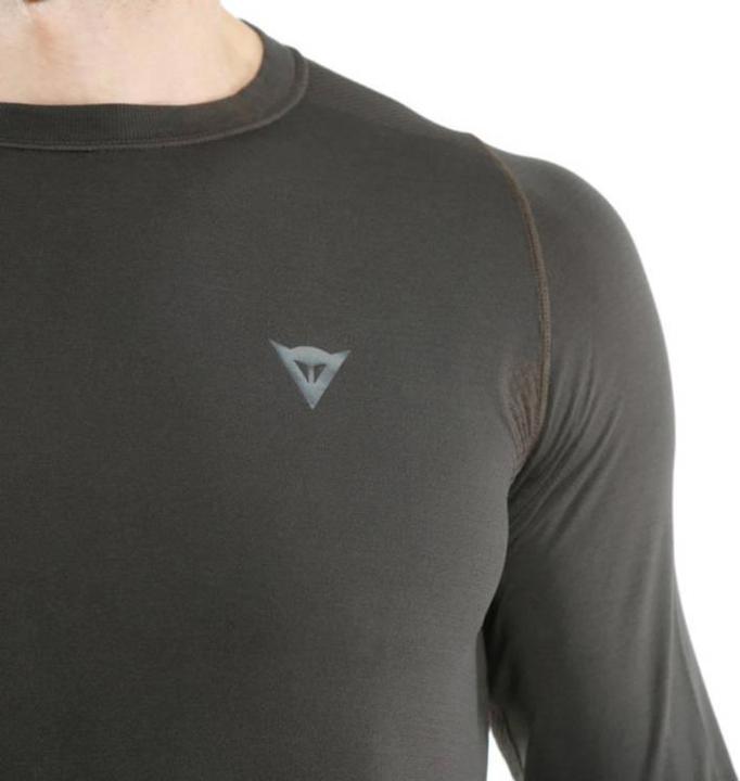Image du produit Dainese Hgl Moss LS (L)