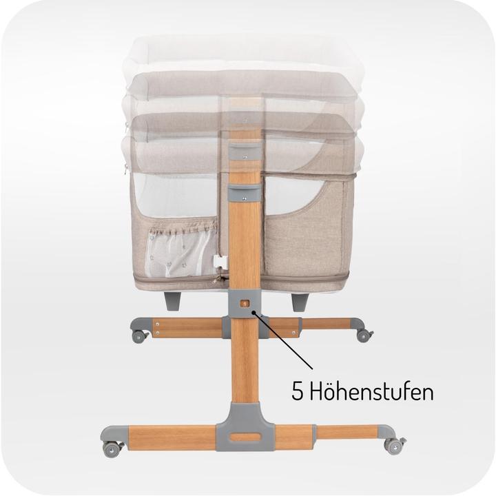 Image du produit MoMi LOZE00001