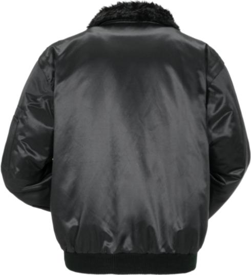 Immagine prodotto Planam Giacca Glacier Comfort nera M L (L)
