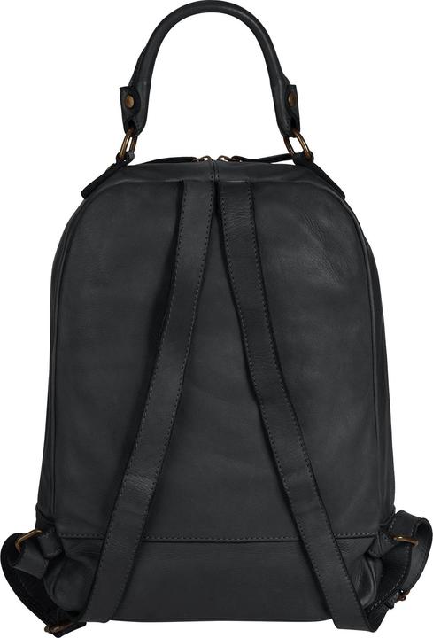 Actual product image Samantha Look Backpack (10 l)