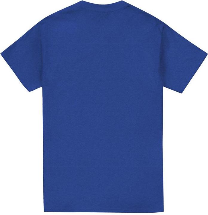 Produktbild TShirt (M)