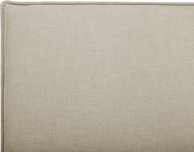 Actual product image Beliani Sennez (90 x 200 cm)