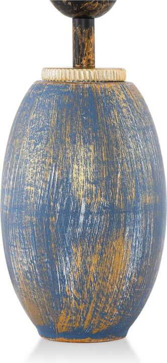 Actual product image Hermia Bryson (E27)