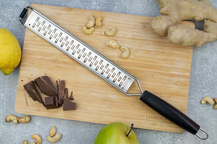 Image du produit Lurch Tango RT40 Reiben