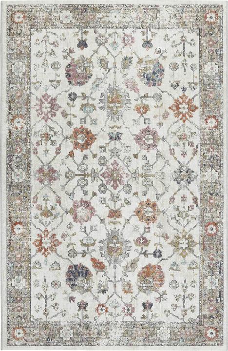 Produktbild Wecon Home Teppich Lexington (160 x 225 cm)