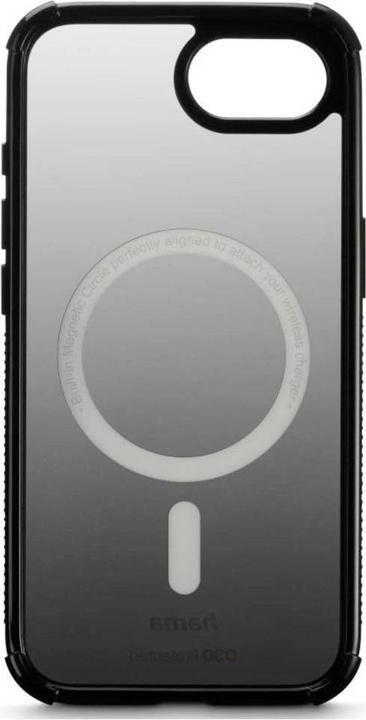 Actual product image Hama Extreme Protect (Apple iPhone 16e)
