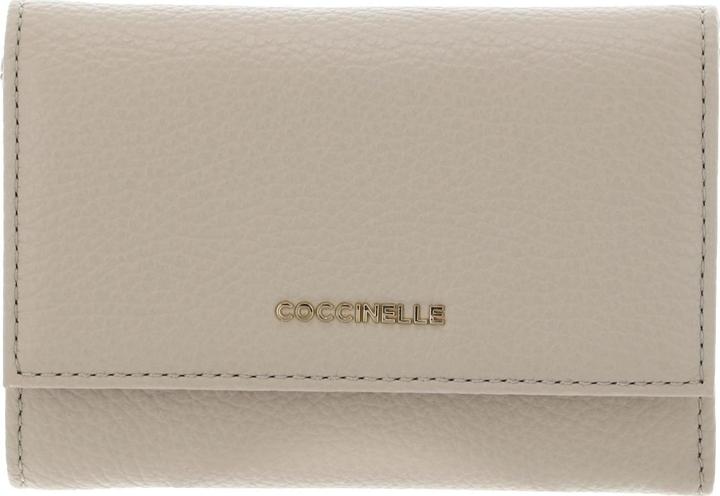 Beige, Cream, Sand shell