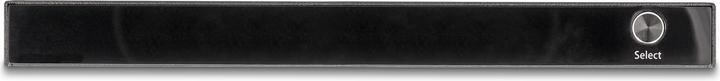 Actual product image Delock 18657