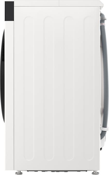 Produktbild LG LAVATRICE F2NX50S9THB () (9 kg, Links)