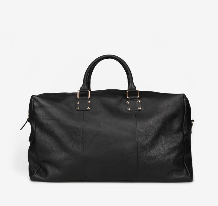 Produktbild Treats Travel bag