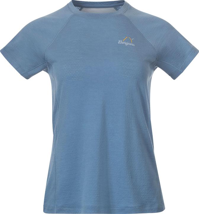 Actual product image Bergans Y LightLine Merino (M)