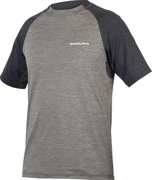 Actual product image Endura SingleTrack (L)