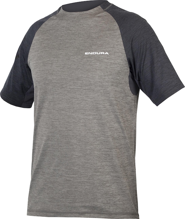 Actual product image Endura SingleTrack (L)