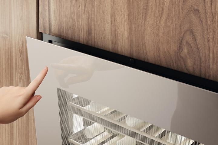 Immagine prodotto Miele KWT 7112 iG