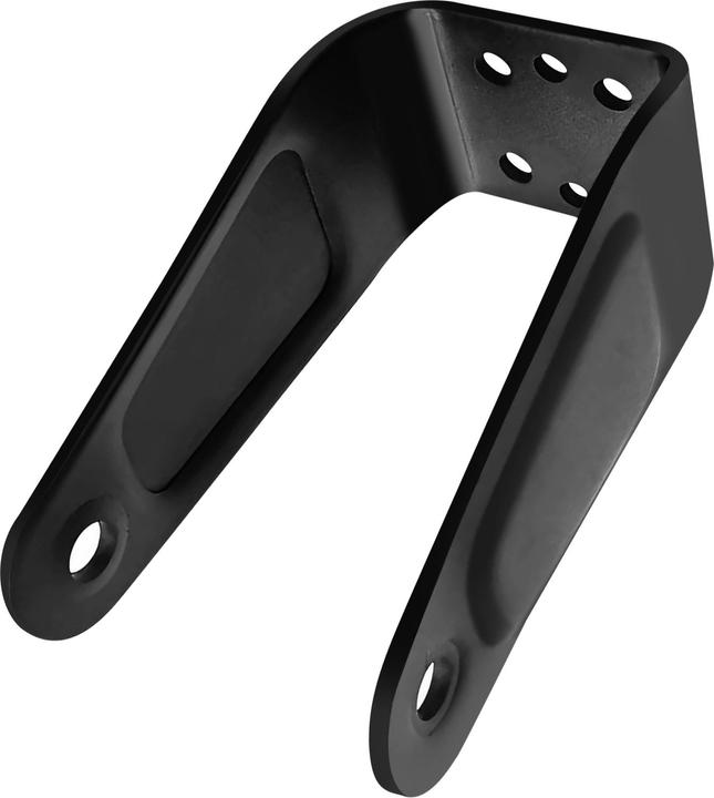 Actual product image Mini Motor Fork