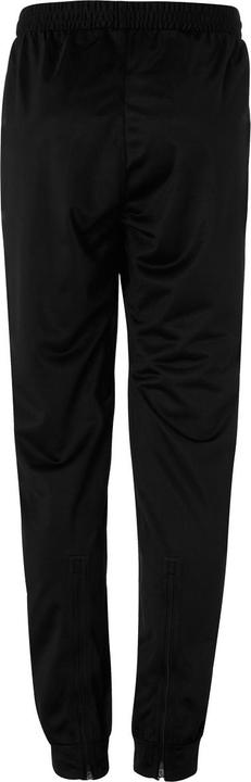 Image du produit Kempa Pantalon D'Entraînement Lite (M)