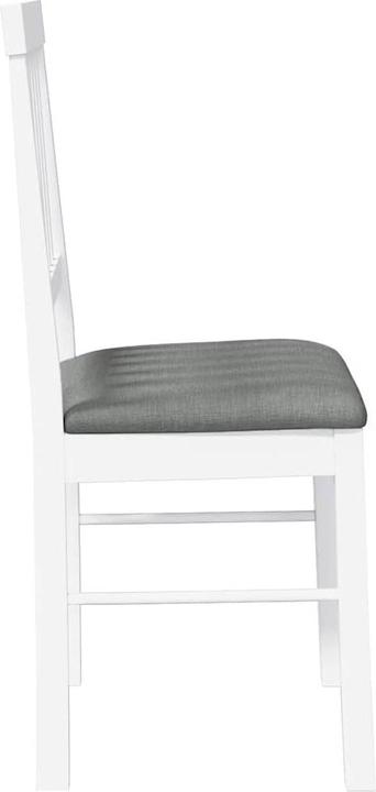 Image du produit vidaXL Esszimmerstuhl