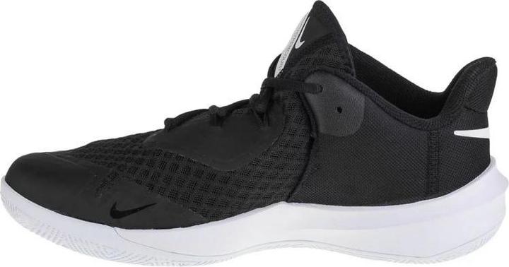 Actual product image Nike Zoom Hyperspeed Court Ladies (42)