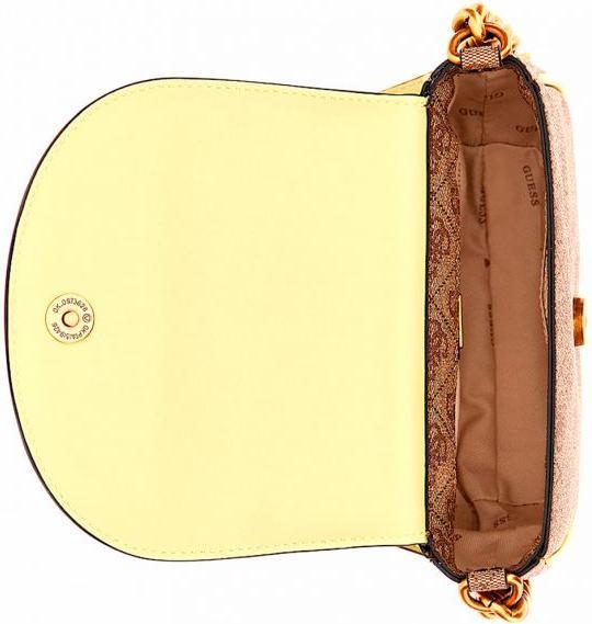 Produktbild Guess 2013155