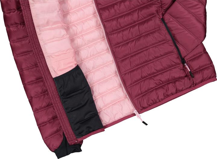 Produktbild CMP Campagnolo Hoodie (S)