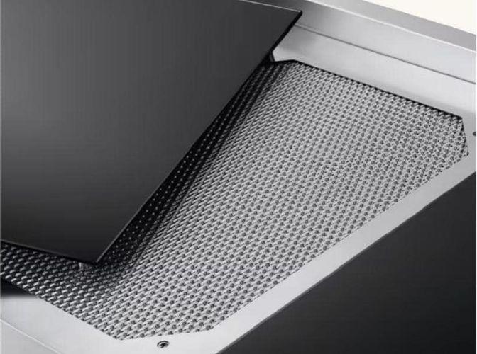 Image du produit Electrolux WHSL9063CN (Hotte murale)