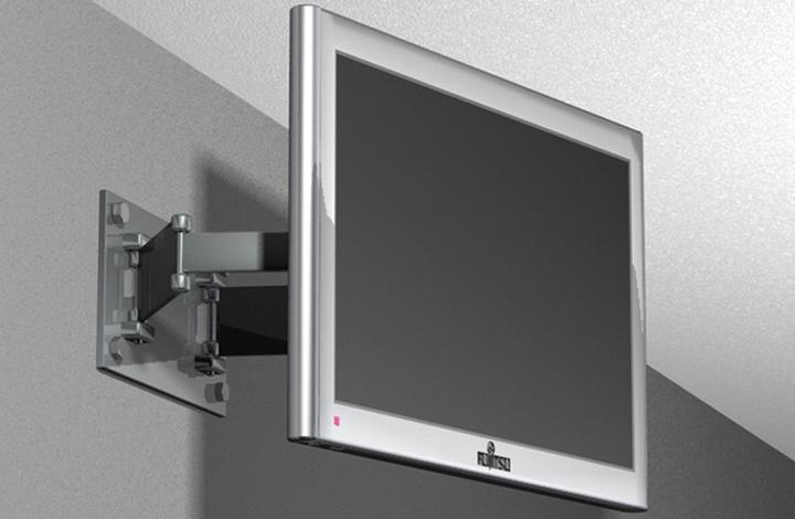 Produktbild Fischer Langschaftdübel SXRL 8x60 T (50 Stk.)