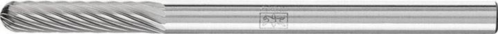 Produktbild Pferd HM-Mini-Frässtift